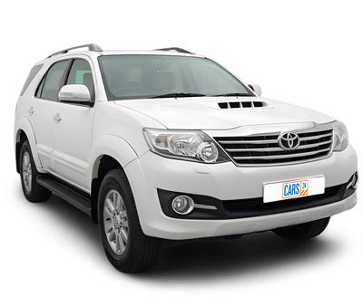 Toyota Fortuner-img